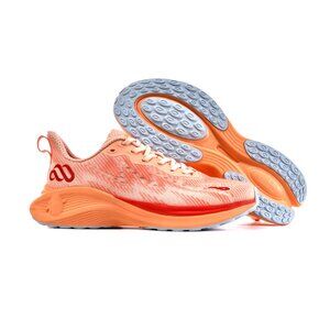 Myleson's new product plus an egg technology summer breathable slow shock low-to